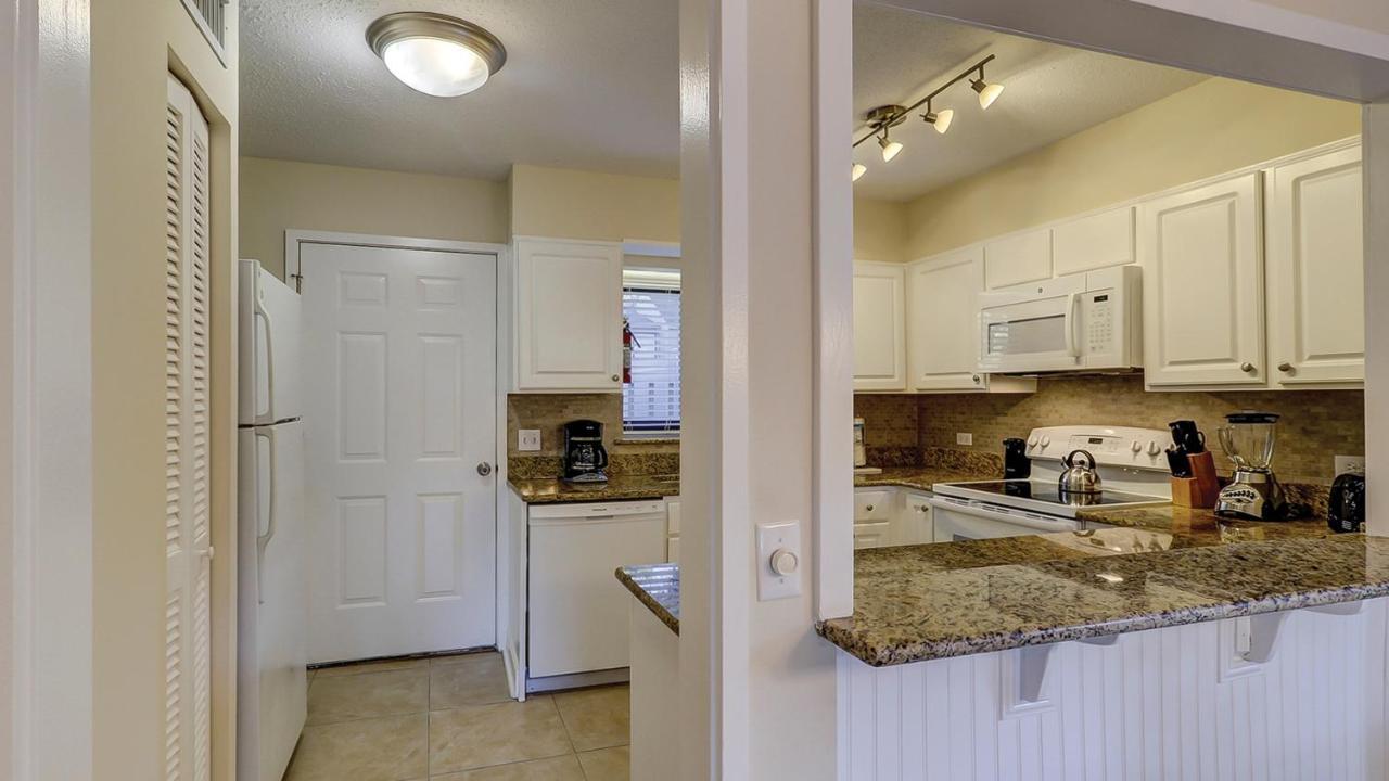 הילטון הד איילנד Ocean Cove At Palmetto Dunes מראה חיצוני תמונה