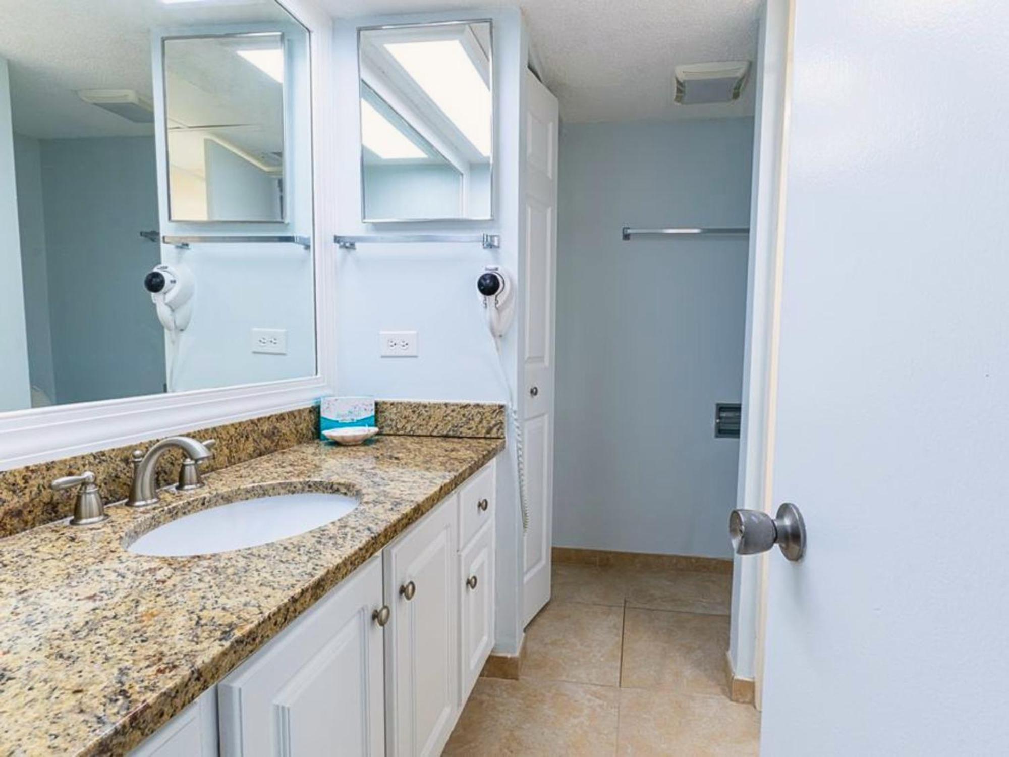 הילטון הד איילנד Ocean Cove At Palmetto Dunes מראה חיצוני תמונה
