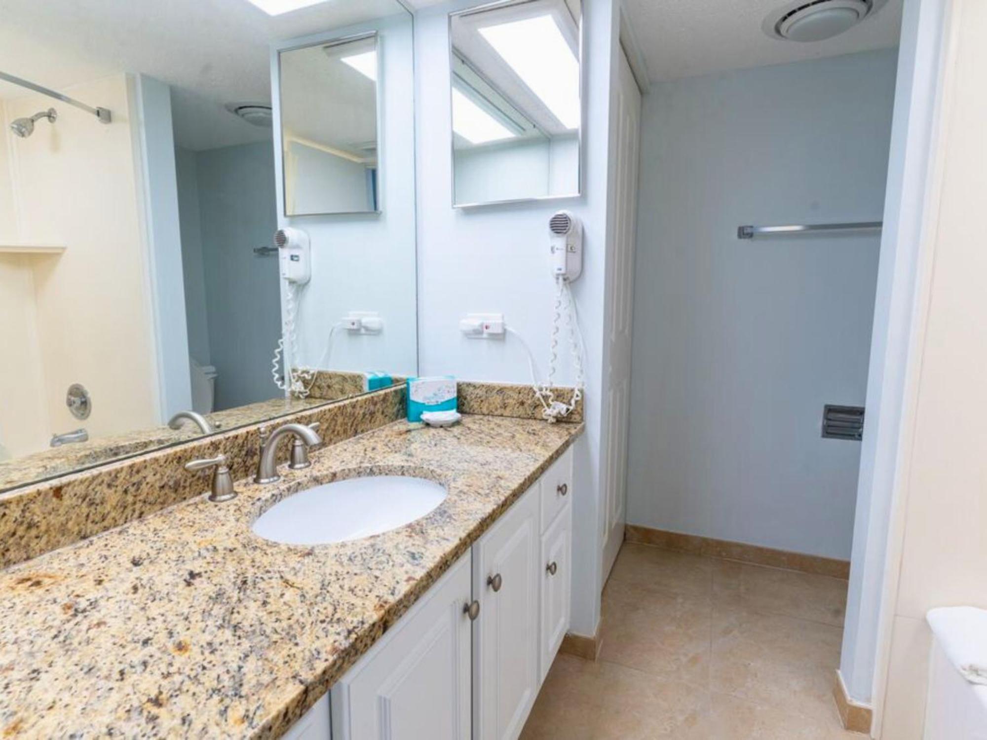 הילטון הד איילנד Ocean Cove At Palmetto Dunes מראה חיצוני תמונה