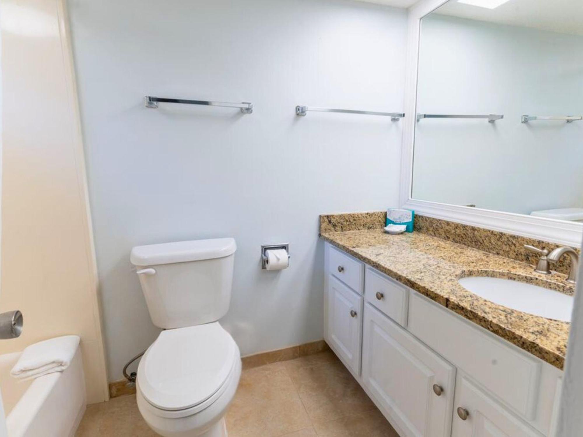 הילטון הד איילנד Ocean Cove At Palmetto Dunes מראה חיצוני תמונה