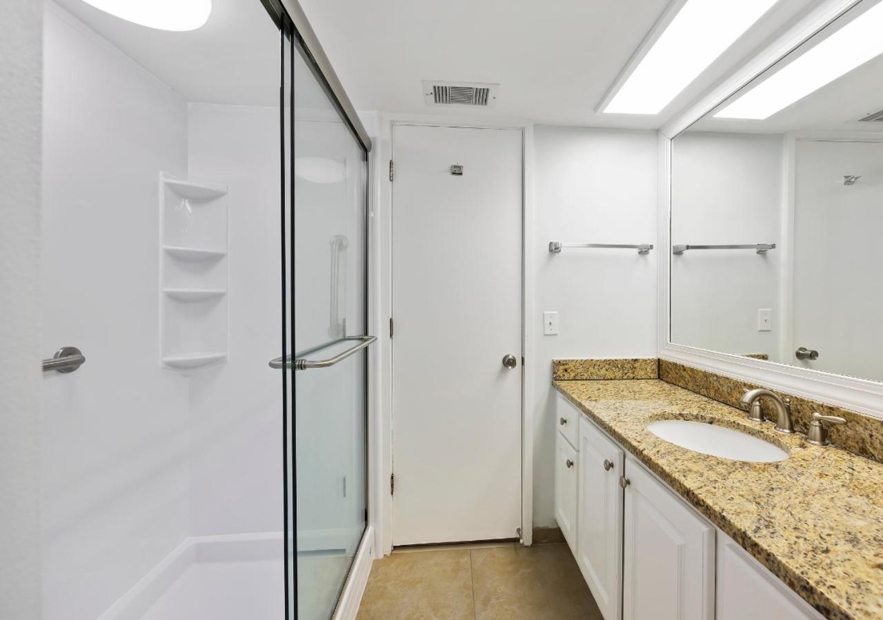 הילטון הד איילנד Ocean Cove At Palmetto Dunes מראה חיצוני תמונה